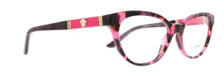 Versace Eyeglasses VE3219Q
