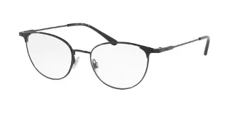 9003 Shiny Black
