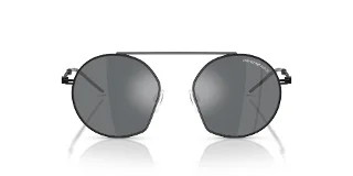 Emporio Armani Sunglasses EA2078