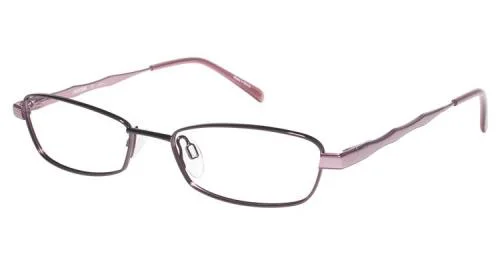 Aristar Eyeglasses AR 6996