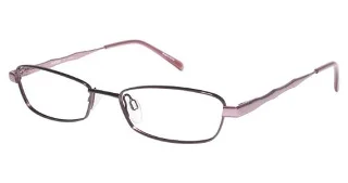 Aristar Eyeglasses AR 6996