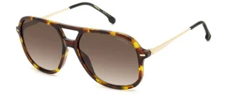 Carrera Sunglasses 3018/S