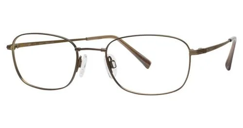 CFX Concept Flex Eyeglasses CX 7050