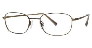 CFX Concept Flex Eyeglasses CX 7050