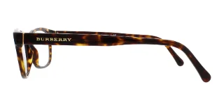 Burberry Eyeglasses BE2201