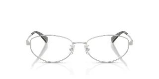 Coach Eyeglasses HC5216D
