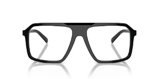 Michael Kors Eyeglasses MK4123U