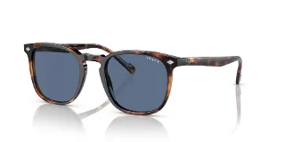 281980 Havana Honey