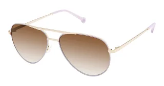 Otp Sunglasses 2043