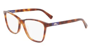 Longchamp Eyeglasses LO2700