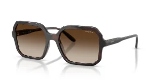 Vogue Sunglasses VO5696S