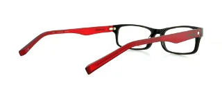 Converse Eyeglasses K011