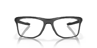 Oakley Eyeglasses KNOLLS