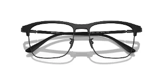Giorgio Armani Eyeglasses AR7262