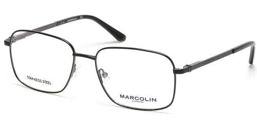 Marcolin Eyeglasses MA3025