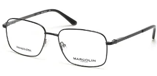 Marcolin Eyeglasses MA3025