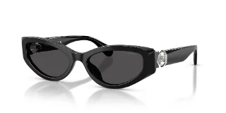 Swarovski Sunglasses SK6045U