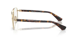 Burberry Eyeglasses BE1396