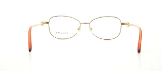 Versace Eyeglasses VE1214