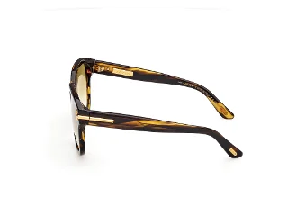 Tom Ford Icon Sunglasses FT1236