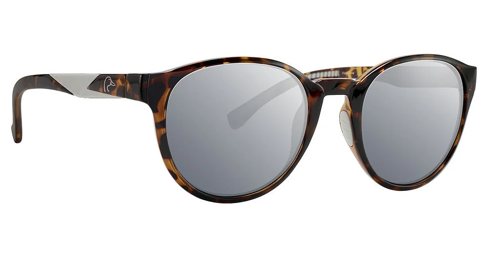 Ducks Unlimited Sunglasses DU On Point