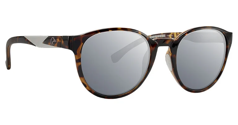 Ducks Unlimited Sunglasses DU On Point