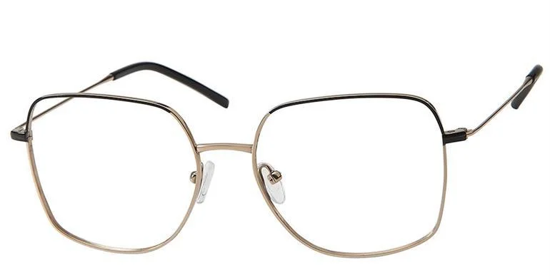 Elegante Eyeglasses ELT121