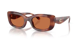 577473 Caramel Tortoise