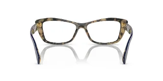 Prada Eyeglasses PR15XV
