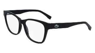 001 Black