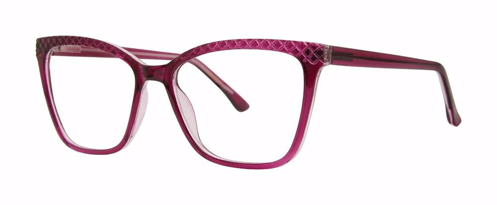 Modern Plastics II Eyeglasses Relentless