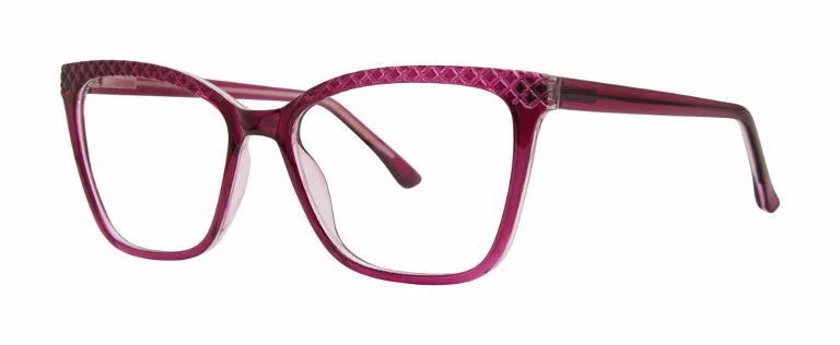 Modern Plastics II Eyeglasses Relentless