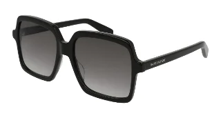 Saint Laurent Sunglasses SL 174