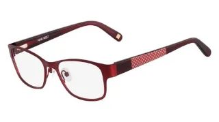 615 Red