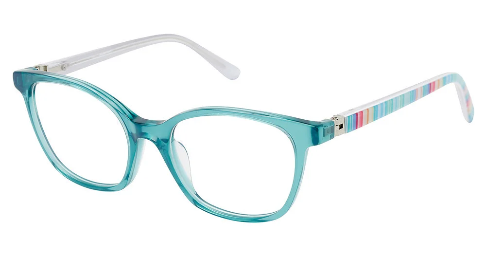 Nicole Miller Eyeglasses BLAKELY