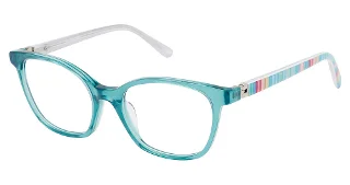 C03 TEAL