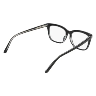 Lenton & Rusby Eyeglasses LR5036