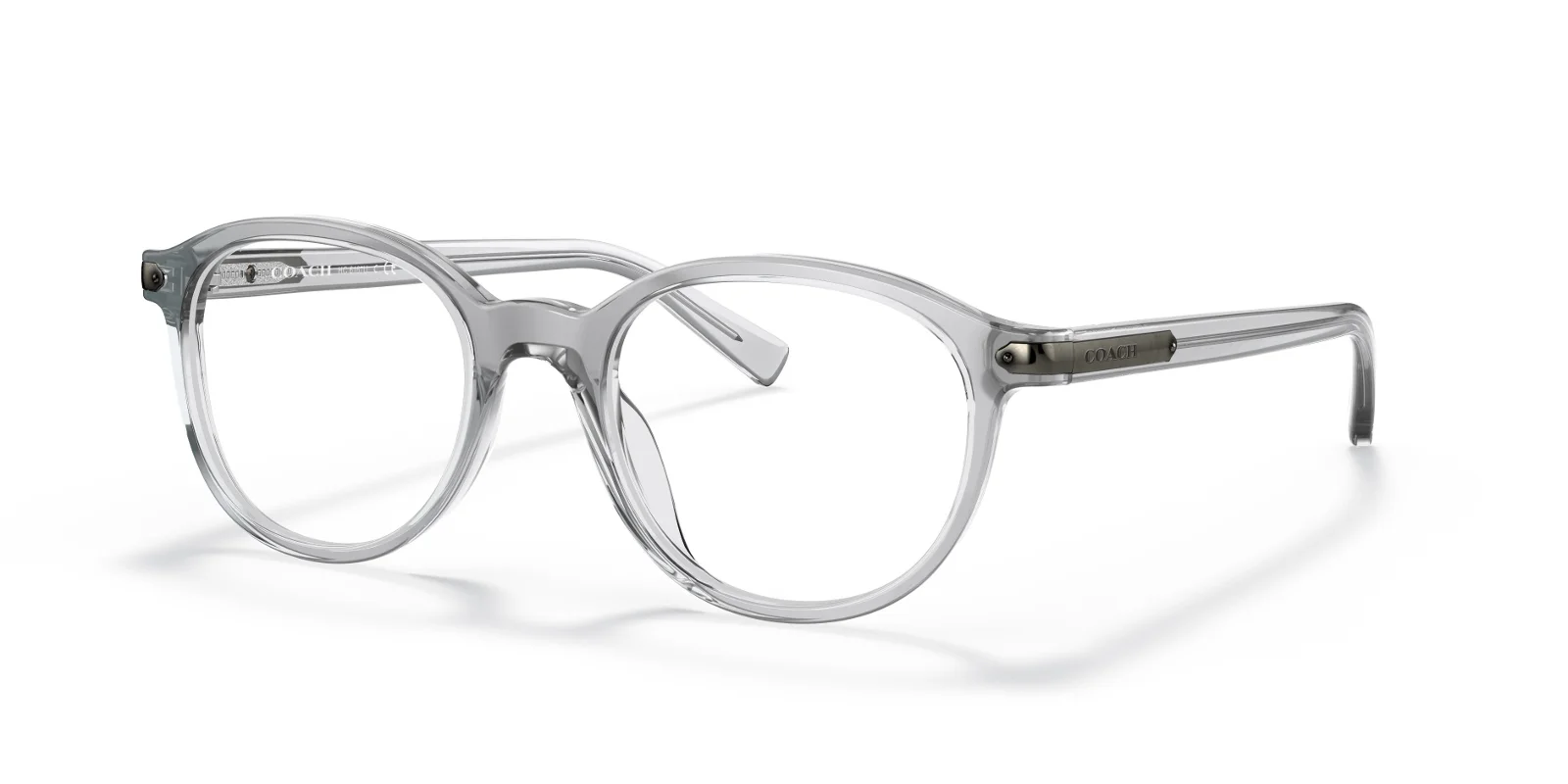 Coach Eyeglasses HC6167U