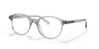 5176 Transparent Grey