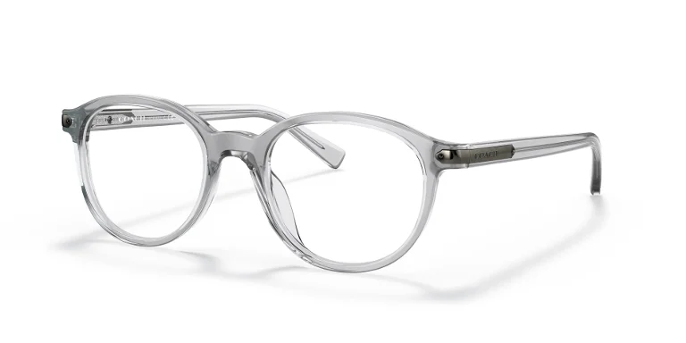 Coach Eyeglasses HC6167U