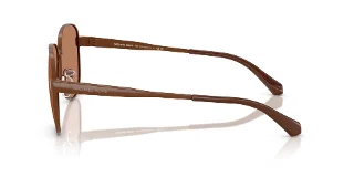 Michael Kors Sunglasses MK1160