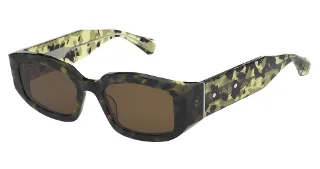 120-Als-5014 Sun Arlon Camo Tort