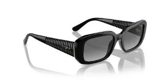 Vogue Sunglasses VO5565S