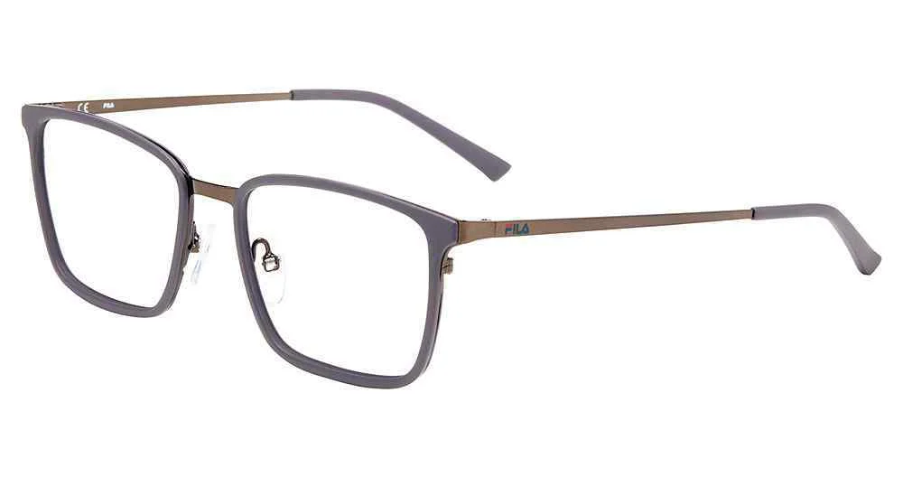 Fila Eyeglasses VF9972