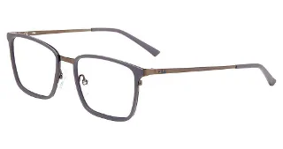 Fila Eyeglasses VF9972