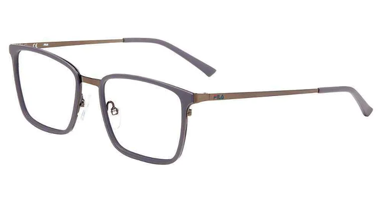 Fila Eyeglasses VF9972