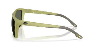 Costa Del Mar Sunglasses 6S9131