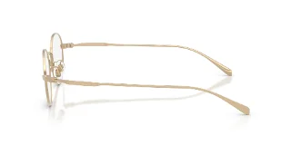 Brooks Brothers Eyeglasses BB1132TD