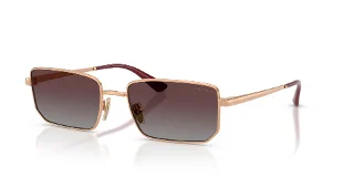 515262 Rose Gold
