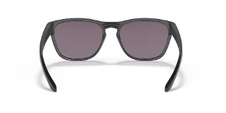 Oakley Sunglasses MANORBURN